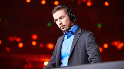 4ce о Team Liquid: с такой игрой победить на The International нельзя
