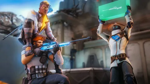 BraveAF и Magnum покинули ростер Fnatic по Valorant