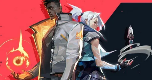 Riot Games готовит новый ААА-проект. Им может стать консольная версия Valorant