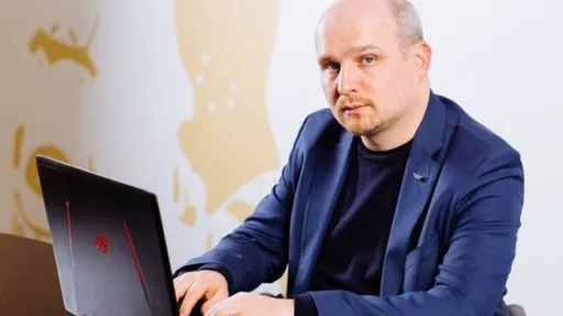 Дмитрий Смит: ФКС России постоянно ищет best practice, но не пытается кому-то подражать