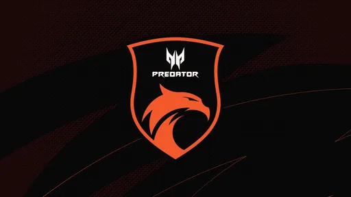 TNC Predator и Neon покинули нижний дивизион DPC для ЮВА