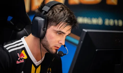 Shox: никогда не было такого напряженного графика