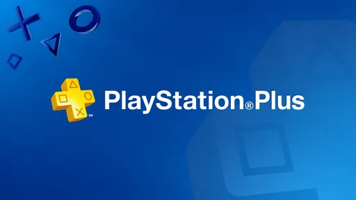 Sony представила январскую подборку для PlayStation Plus