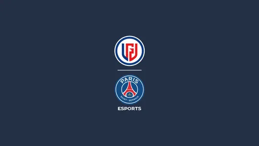 PSG.LGD объяснила, почему команда отказалась от матча с Xtreme на DPC-лиге