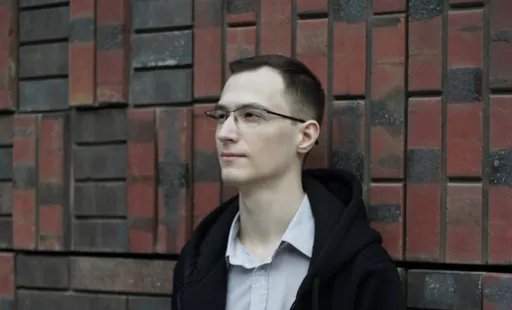 Leamare: грустно видеть, что Gladiators вылетели