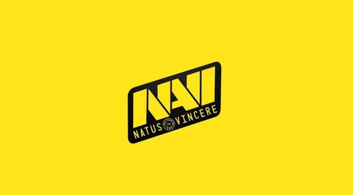 Natus Vincere вылетела с квалификации к чемпионату мира по Valorant