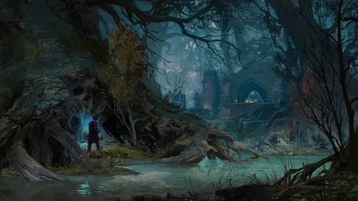 Hogwarts Legacy стала самой ожидаемой игрой 2022 года, God of War: Ragnarok — вторая