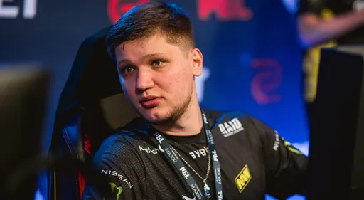 ESL ответила на критику отеля от s1mple — игрока переселили