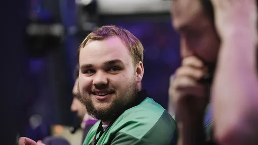 Natus Vincere примет участие в квалификации к The International 11