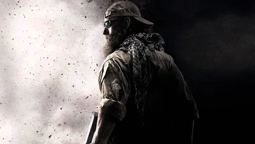 EA закроет серверы трёх игр серии Medal of Honor в 2023 году