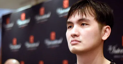 Iceiceice поделился мнением о The International 2022