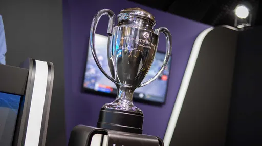 Игроки из России могут пропустить IEM Katowice 2023 — Польша запретила въезд по шенгенской визе