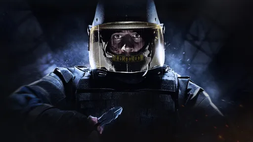 OutSiders — BIG: прямая трансляция и коэффициенты на матч ESL Pro League Season 16