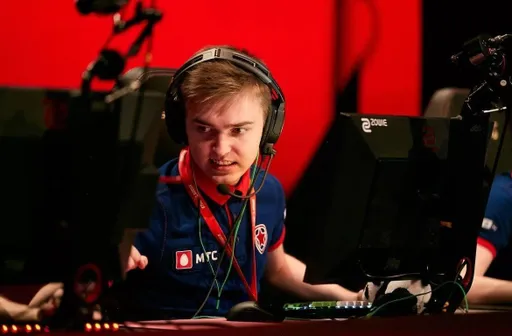 Cloud9 разгромила GamerLegion и прошла в Legends на IEM Rio Major 2022