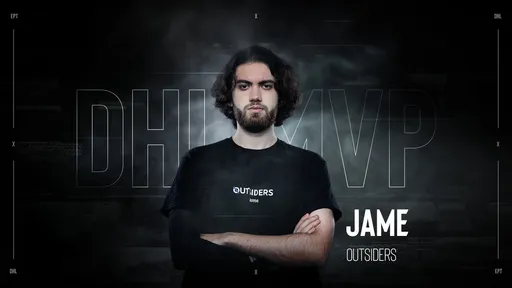 Outsiders – Team Liquid 14 декабря: прямая трансляция матча, форма команд, кто фаворит встречи?