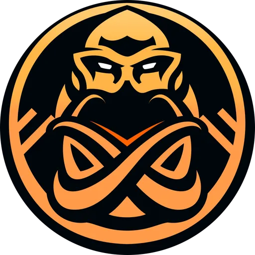 Copenhagen Flames разгромила ENCE во втором раунде PGL Major Antwerp 2022