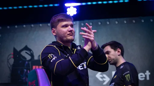 HLTV проведёт конкурс прогнозов на топ-20 лучших игроков 2022 года с призами