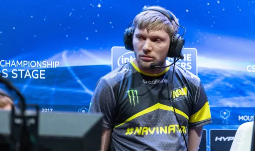 Kane: NaVi хотела пригласить sdy ещё в 2019, перед приходом Boombl4