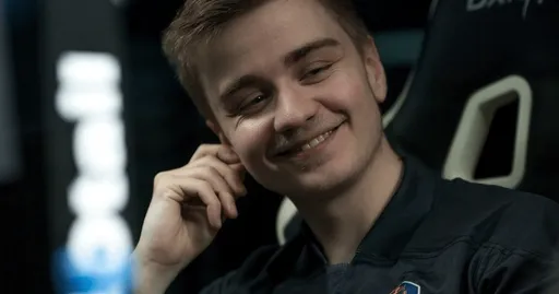 N0tail высказался о возможном возвращении на про-сцену Dota 2