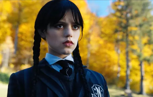 Netflix подвёл итоги 2022 года