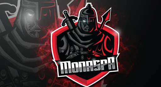 Monaspa победила на Winline Dota 2 Champions League Season 15