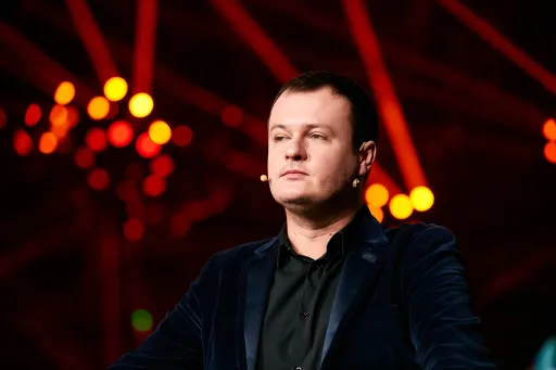 XBOCT о скандале с Pure: сегодня, как никогда, надо думать, что ты пишешь