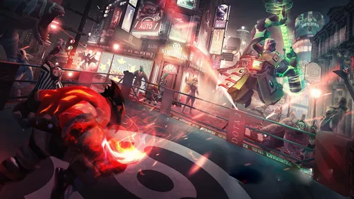 Ybb Gaming представила новый состав по Dota 2 к сезону DPC 2022/23