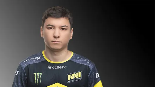 SoNNeikO рассказал о конфликте с Daxak в BetBoom Team