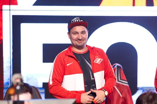 LiTTle дал прогноз на четвертьфиналы IEM Cologne 2022