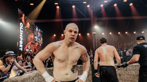 Капитан TOP DOG: на второй карте у нас было два кора, в то время как у CKS ставка только на Sven