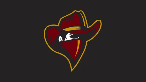Renegades первой покинула PGL Major Antwerp 2022