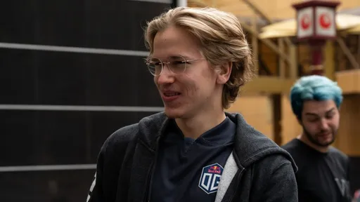 Topson оценил шансы Old G на DPC 2022/23