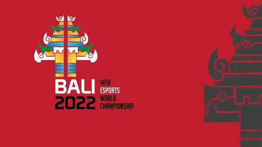 Сборная России попала в группу с Болгарией и Польшей на IESF World Championship 2022