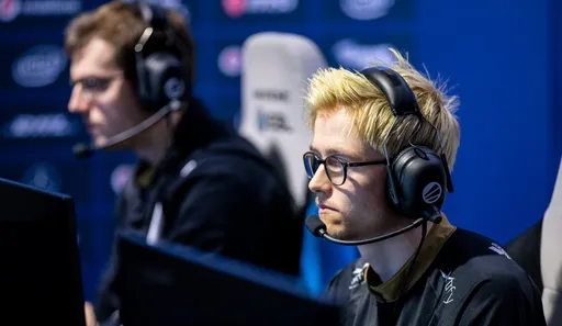 Ace призвал Valve изменить Spinner's Snare у Broodmother