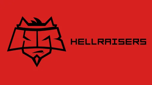 HellRaisers о слухах вокруг ростера: не уверены, что это можно назвать дизбандом