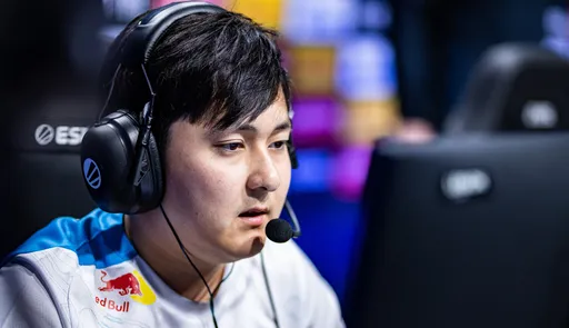 Cloud9 заработала первую победу на ESL Pro League Season 16