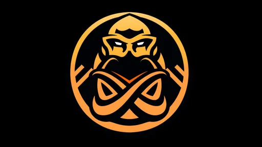 ENCE победила Heroic и прошла в плей‑офф PGL Major Antwerp 2022
