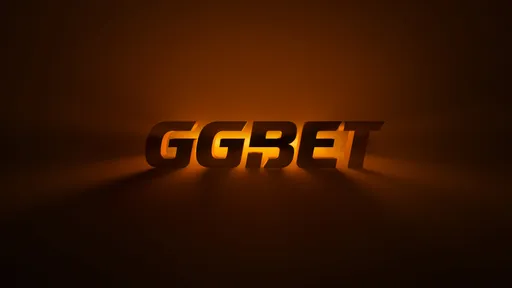 GG.BET приостанавливает букмекерскую деятельность в России