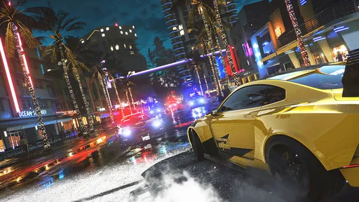 Sony официально представила подборку PS Plus за сентябрь