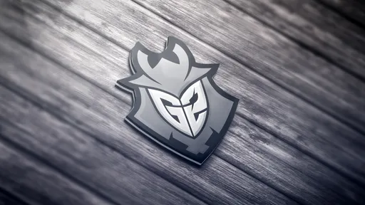 Босс G2 опроверг слухи об изменениях в составе по CS:GO