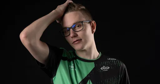 HAVU соберёт новый состав по CS:GO с xseveN и Aerial