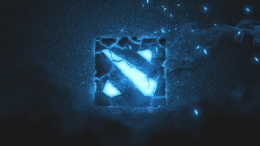 Клиент БК выиграл более 300 тысяч рублей, поставив на Dota Pro Circuit 2021/22