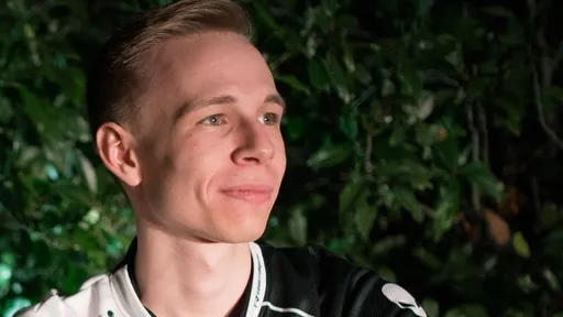 EliGE: после прихода YEKINDAR, я ощущаю, что нам по силам взять Intel Grand Slam