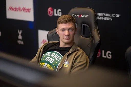 Xtreme Gaming уступила Team Secret на Last Chance TI11