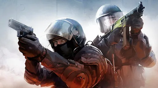 Тренер INVSN об Открытых киберспортивных играх: выступление безусловно провальное