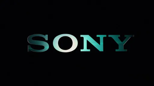 Инсайдер рассказал о разработке Sony новой модели DualSense для PlayStation 5