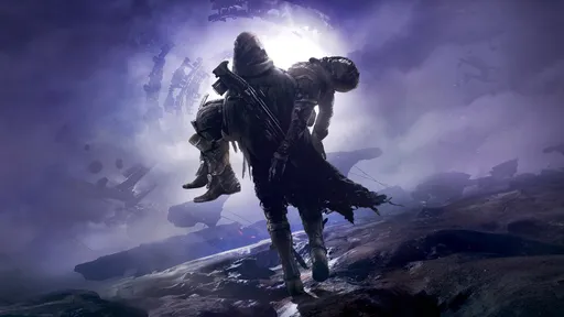 Bungie может анонсировать кроссовер Destiny 2 и Fortnite