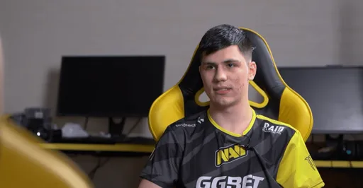 B1t о Ancient: реально несбалансированная карта