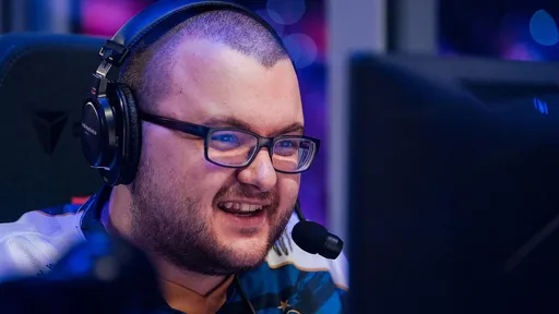 SumaiL и Armel сразятся в переигровке 1x1 за выход в верхнюю сетку плей-офф ESL One Malaysia 2022