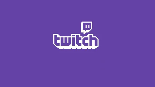 На Twitch может появиться особый раздел для взрослого контента